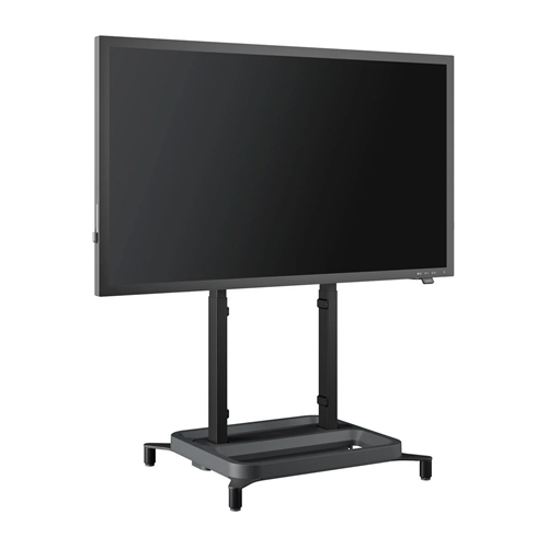 VO-RISE5108 (6)